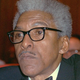 Illustration for article titled Civil Rights Icon Bayard Rustin Finally Pardoned for Anti-Gay Charges